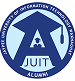 JUIT Logo